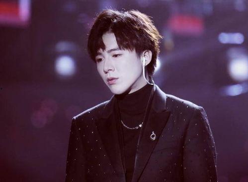 娱乐圈最新爆料刘宇宁视频,娱乐圈再掀热议风暴！  第2张