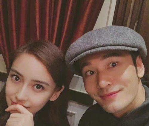 娱乐圈吃小瓜是谁啊视频,吃小瓜视频背后的神秘人物  第2张