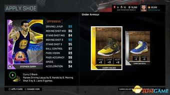 2kmt最新爆料,揭秘神秘事件背后惊人真相  第3张