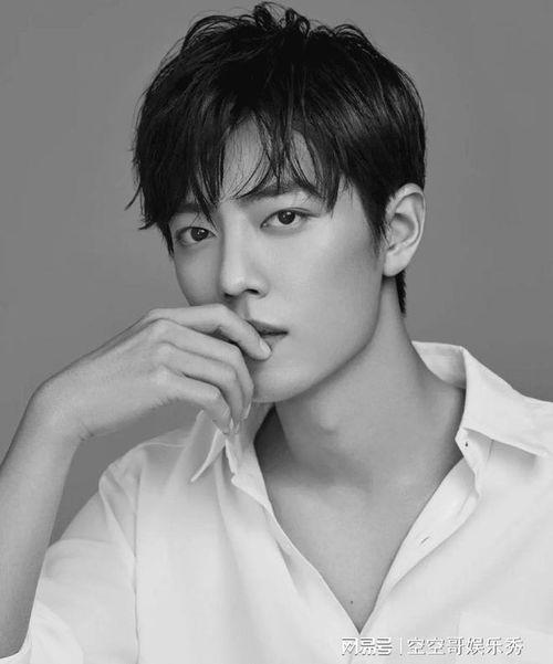 娱乐内幕爆料肖战,娱乐内幕大揭秘  第2张